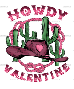 Howdy_Valentine_Cactus.png