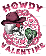 Howdy_Valentine_Cactus_Skull.png