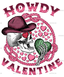 Howdy_Valentine_Cactus_Skull.png
