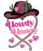 Howdy_Honey_Hearts.png