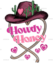 Howdy_Honey_Hearts.png