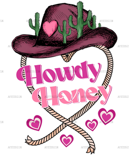 Howdy_Honey_Hearts.png