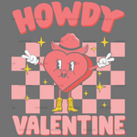 Howdy_Valentine_Checkered_Heart.png