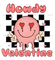 Howdy_Valentine_Smiley.png