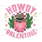 Howdy_Valentine_Heart_Cactus.png