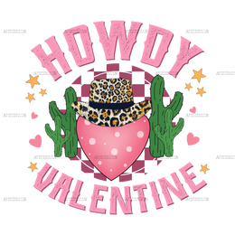 Howdy_Valentine_Heart_Cactus.png