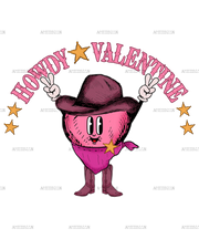 Howdy_Valentine_Heart.png