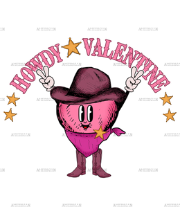 Howdy_Valentine_Heart.png