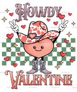 Howdy_Valentine_Checkered_Love.png