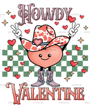 Howdy_Valentine_Checkered_Love.png