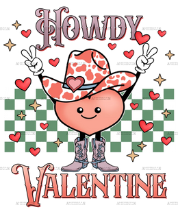 Howdy_Valentine_Checkered_Love.png