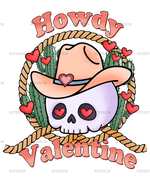 Howdy_Valentine_Skull.png