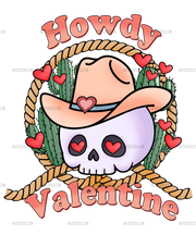 Howdy_Valentine_Skull.png