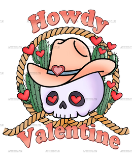 Howdy_Valentine_Skull.png