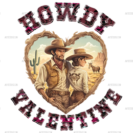 Howdy_Valentine_Western_Love.png