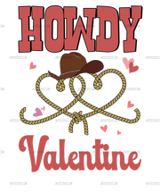 Howdy_Valentine-3.png