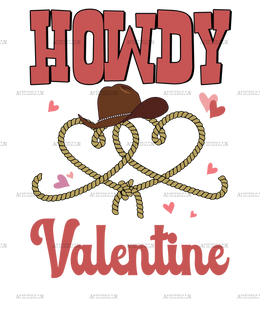 Howdy_Valentine-3.png