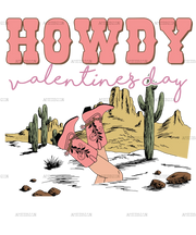 Howdy_Valentine_s_Day.png