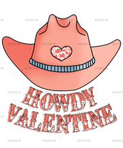 Howdy_Valentine_Western_Hat.png