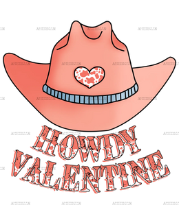 Howdy_Valentine_Western_Hat.png