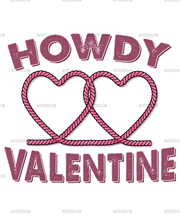 Howdy_Valentine-2.png