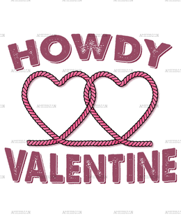 Howdy_Valentine-2.png