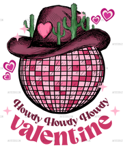 Howdy_Valentine_Western_Hat_Disco_Cactus.png