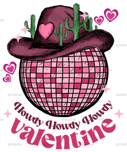 Howdy_Valentine_Western_Hat_Disco_Cactus.png