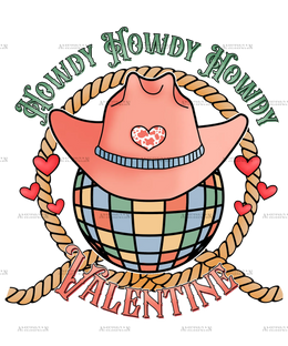 Howdy_Valentine_Western_Hat_Disco.png
