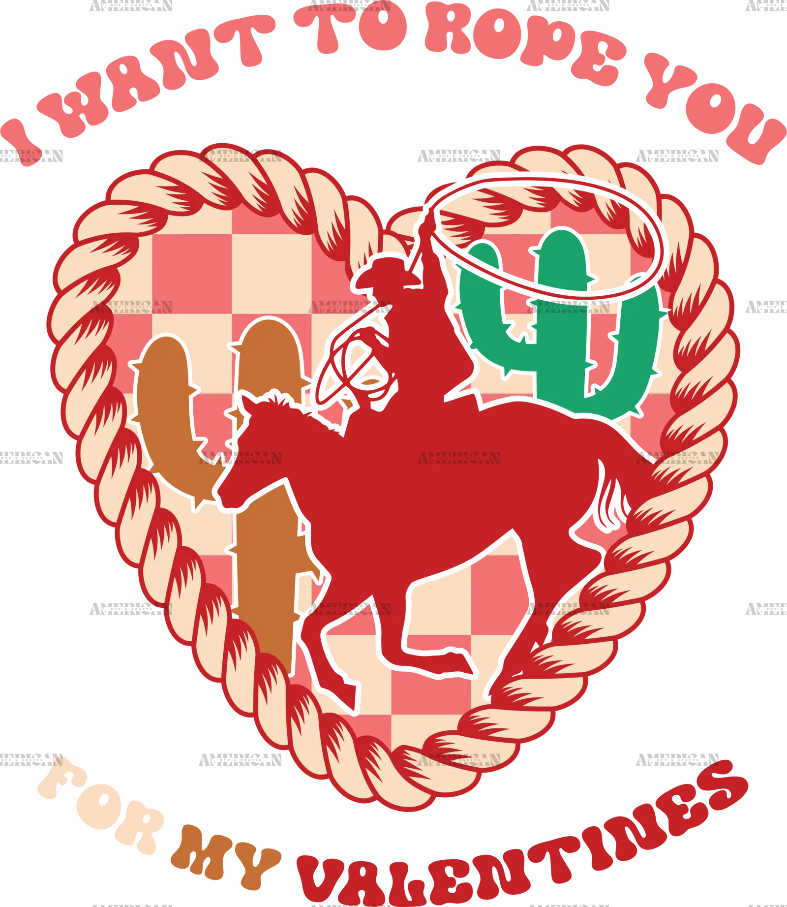 I_Want_To_Rope_You_For_My_Valentines.png