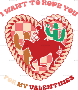 I_Want_To_Rope_You_For_My_Valentines.png