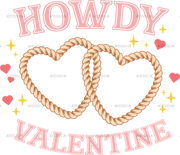 Howdy_Valentinne-1.png