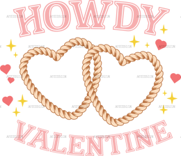 Howdy_Valentinne-1.png