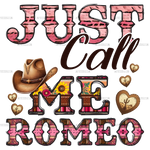 Just_Call_Me_Romeo.png
