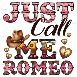 Just_Call_Me_Romeo.png