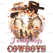 I_Only_Kiss_Cowboys_Western_Valentine.png