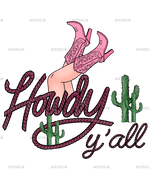 Howdy_Y_all.png