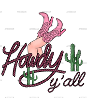 Howdy_Y_all.png