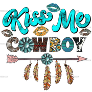 Kiss_Me_Cowboy.png