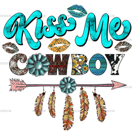 Kiss_Me_Cowboy.png