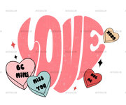 Love_Candies.png