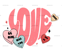 Love_Candies.png