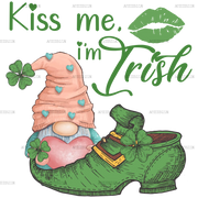 Kiss_Me_I_m_Irish_Gnome.png
