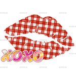 Kiss_Me_Sexy_Lip_Xoxo.png