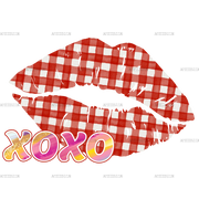 Kiss_Me_Sexy_Lip_Xoxo.png