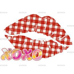 Kiss_Me_Sexy_Lip_Xoxo.png
