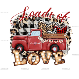 Loads_Of_Love_Truck-3.png