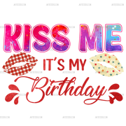 Kiss_Me_It_s_My_Birthday.png