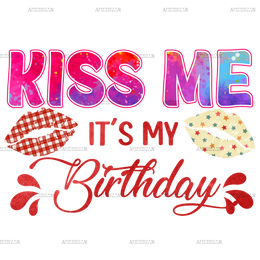 Kiss_Me_It_s_My_Birthday.png