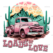 Loads_Of_Love_Western_Valentine.png